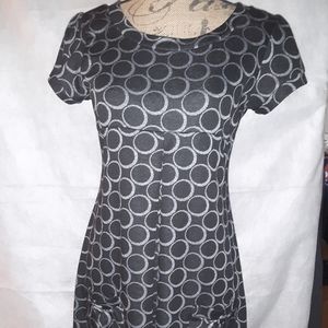 Size 10 Enfocus Dress